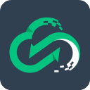 网易云游戏平台应用