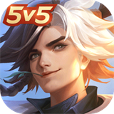 曙光英雄qq登录版