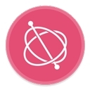 反射大师重生版