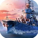 战舰世界闪击战网易官版