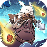 进击的堡垒安卓版