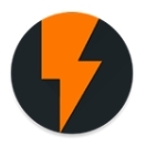 flashify刷机工具