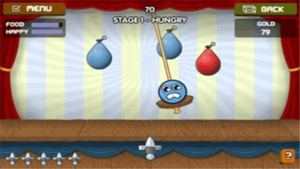 养只宠物球中文版图3