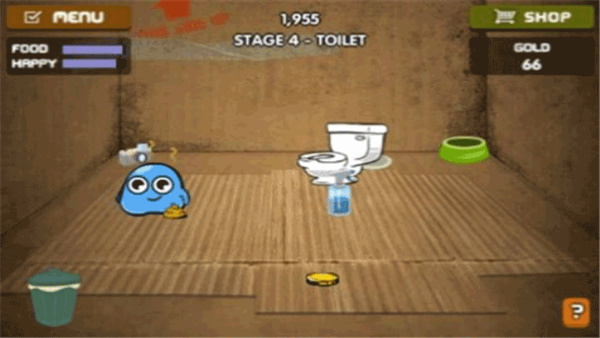 养只宠物球中文版图4