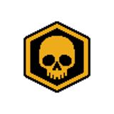 卡尔玛之骰手机版