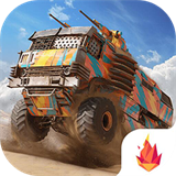 创世战车中文版