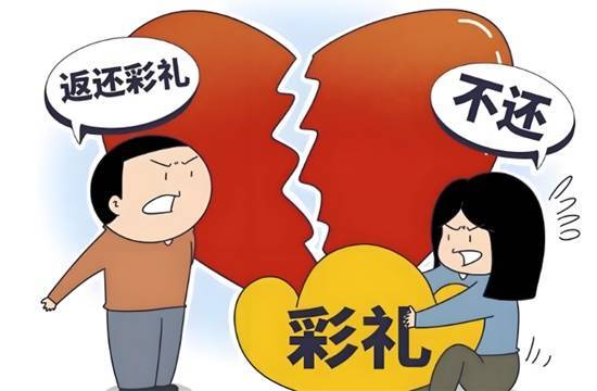 霸气女总裁出手阔绰！女老板甩给男友妻子三百万，只为让对方放手离婚