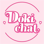 dokichat中文安卓版