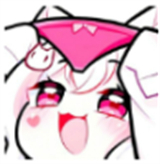 笨蛋的小窝资源库