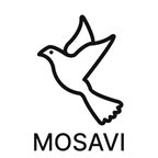 Mosavi助手