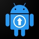 apk提取器中文版