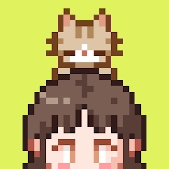 小小爱情故事安卓版