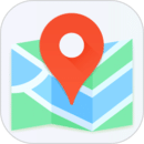 北斗导航2026年最新版