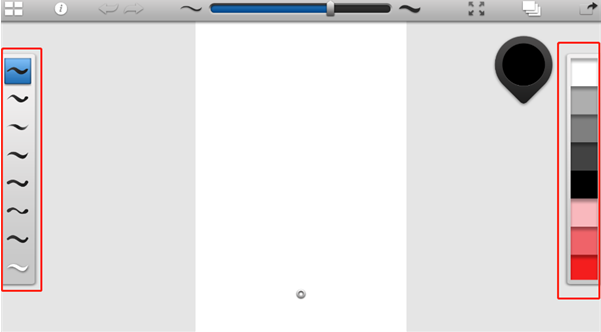 ink绘画软件安卓版