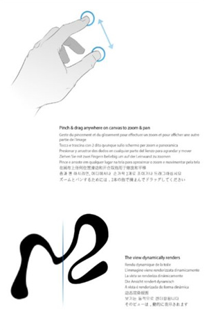 ink绘画软件安卓版