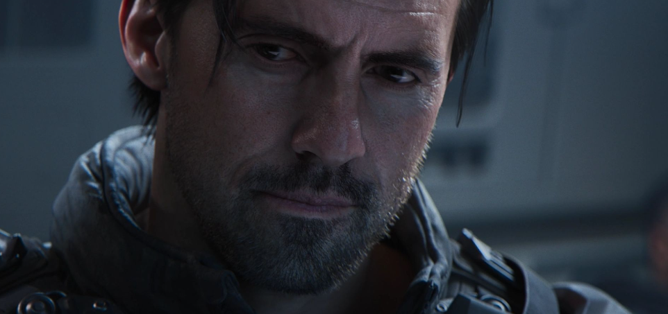 全怪《战地》！前动视高管怒斥：它导致《使命召唤》收入狂跌60%