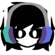 节奏盒子精神病院模组