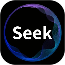 AI Seek软件