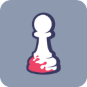 野蛮战卒完整版