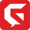 游聚游戏平台旧版