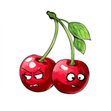 植物大战僵尸ZS版