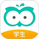 智学网查成绩App