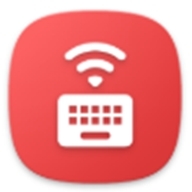 蓝牙键盘和鼠标Pro中文版