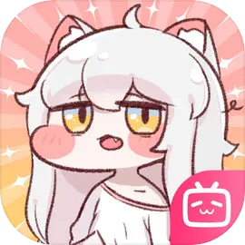 嘟嘟脸恶作剧国服