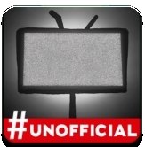 我们变成了我们所看到的手机版