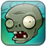 植物大战僵尸95金坷垃版