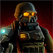 僵尸突击队4中文版