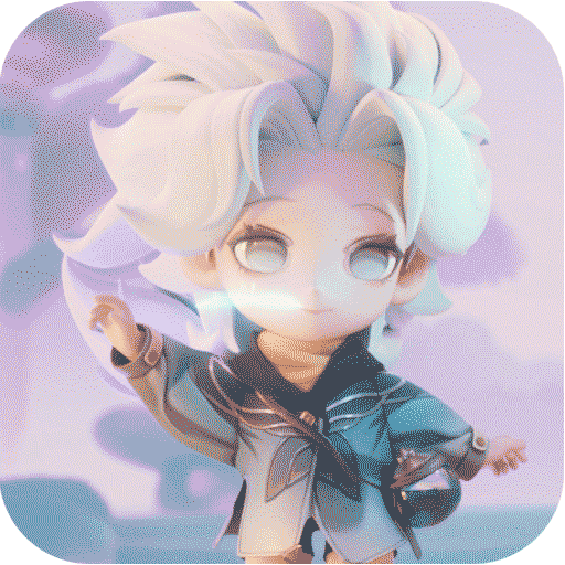 逃跑吧少年功能菜单