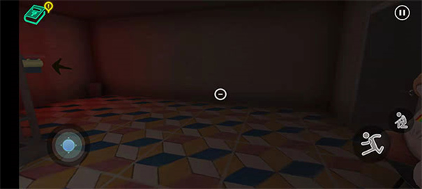 波比玩具工厂2正版