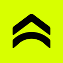 活力街体感游戏