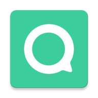 嗅觉浏览器纯净版