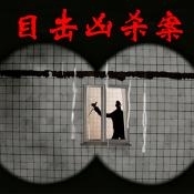 目击凶杀案游戏正式版