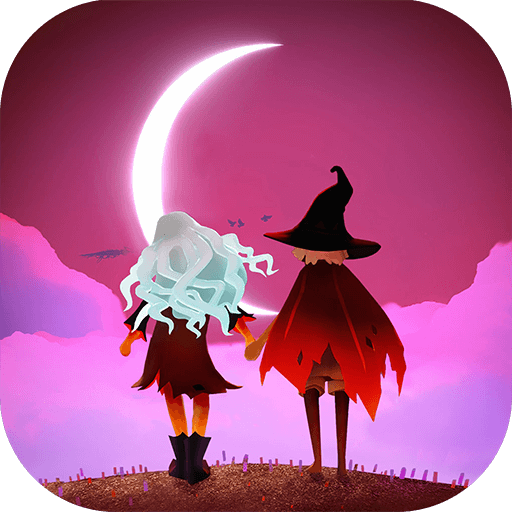 光遇应用宝渠道服