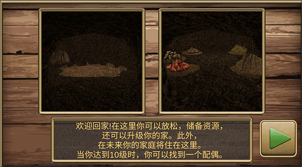 疯狂地鼠城正版