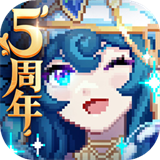 我的勇者国际服