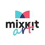 Mixkit Art
