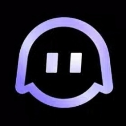 PolyBuzz AI聊天软件汉化版