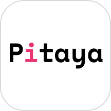 pitaya