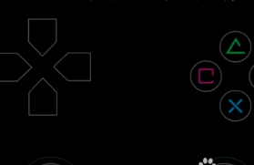 呆萌PS2模拟器新版