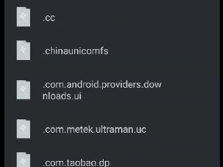 呆萌PS2模拟器新版