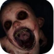 MUSTSCREAM游戏手机版