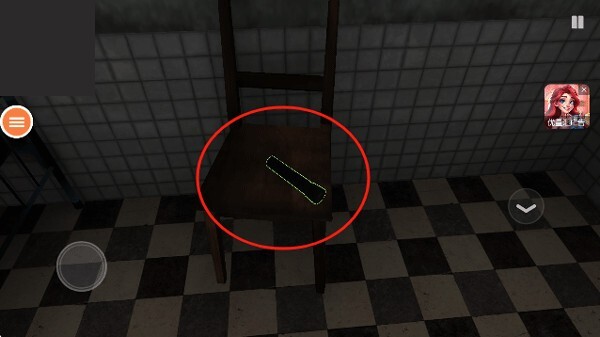 MUSTSCREAM游戏手机版