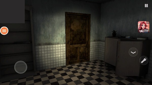 MUSTSCREAM游戏手机版