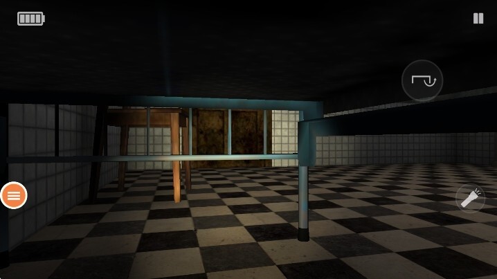 MUSTSCREAM游戏手机版