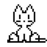 ANeko Reborn汉化版