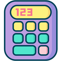 芸文计算器安卓版